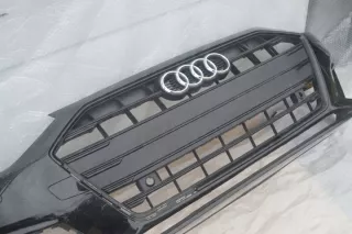  Бампер передний Audi A4 B9 Арт e9234239, вид 4