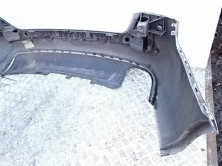 LPK19670 Бампер задний Audi A4 B8 Арт e9234404, вид 3