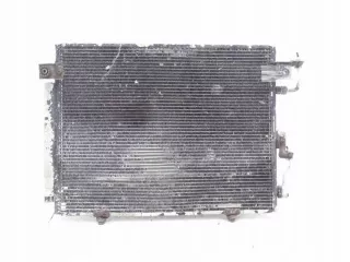  Радиатор кондиционера Mitsubishi Pajero 3 Арт e9235120, вид 3