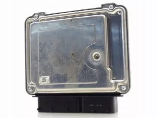 03L906018JG Блок управления двигателем Audi A5 (S5,RS5) 1 Арт e9236017, вид 2