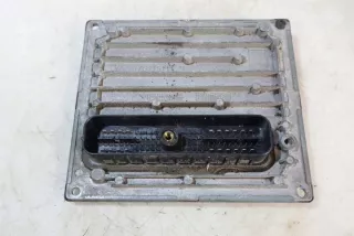 S118944202B Блок управления двигателем Ford Focus 1 Арт e9236813, вид 1