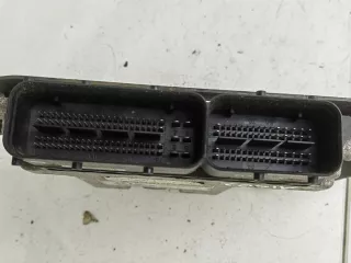 39110-2BRBK 391102BRBK Блок управления двигателем Kia Ceed 2 Арт e9237171, вид 3