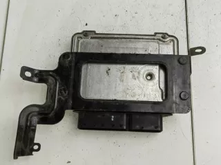 39110-2BRBK 391102BRBK Блок управления двигателем Kia Ceed 2 Арт e9237171, вид 4