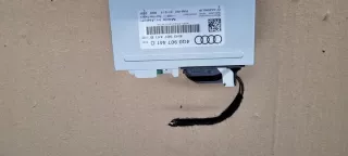 4G0907441C Блок управления (другие) Audi A6 C7 (S6,RS6) Арт e9237341, вид 2