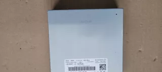 4G0907441C Блок управления (другие) Audi A6 C7 (S6,RS6) Арт e9237341, вид 3
