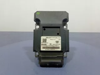 4M8907777CA Блок управления (другие) Audi Q7 4M Арт e9237476, вид 1