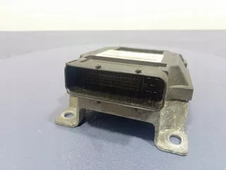 4M8907777CA Блок управления (другие) Audi Q7 4M Арт e9237476, вид 3