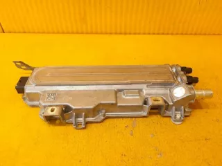 5A27189 Блок управления (другие) BMW X5 G05  Арт e9237891, вид 1