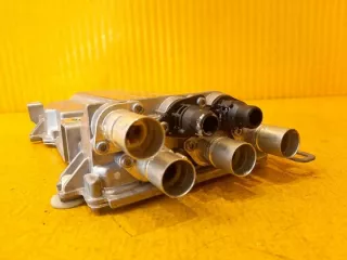 5A27189 Блок управления (другие) BMW X5 G05  Арт e9237891, вид 2