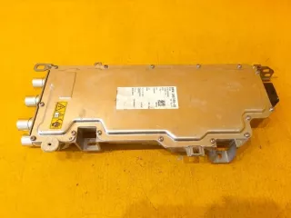 5A27189 Блок управления (другие) BMW X5 G05  Арт e9237891, вид 3