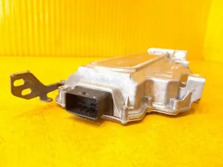 5A27189 Блок управления (другие) BMW X5 G05  Арт e9237891, вид 4