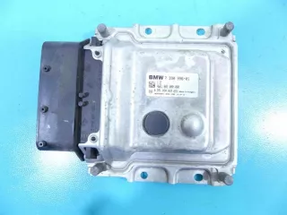 0281030822 7390996 Блок управления (другие) BMW X5 F15 Арт e9237895, вид 1