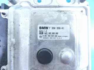 0281030822 7390996 Блок управления (другие) BMW X5 F15 Арт e9237895, вид 3