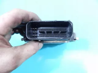 0281030822 7390996 Блок управления (другие) BMW X5 F15 Арт e9237895, вид 4