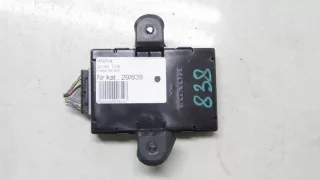39775-T1G-E500 Блок управления (другие) Honda CR-V 5 Арт e9238456, вид 3