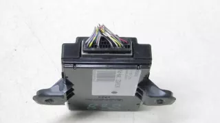 39775-T1G-E500 Блок управления (другие) Honda CR-V 5 Арт e9238456, вид 4