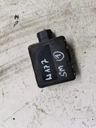 A0009053011 Блок управления (другие) Mercedes A W177 Арт e9239053, вид 1