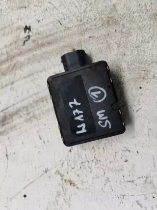 A0009053011 Блок управления (другие) Mercedes A W177 Арт e9239053, вид 2