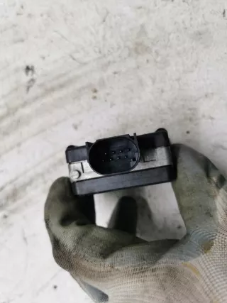 A0009053011 Блок управления (другие) Mercedes A W177 Арт e9239053, вид 3