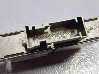 A0009007707 Блок управления (другие) Mercedes CLS C218 Арт e9239191, вид 4