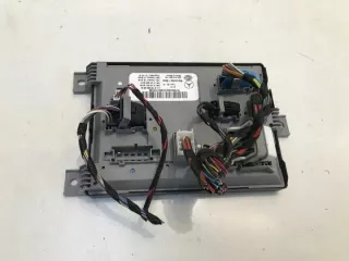 A1679002304 A1679014000 A1679024501 Блок управления (другие) Mercedes GLE W167 Арт e9239306, вид 1