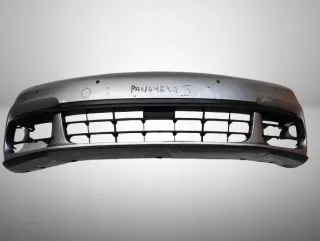 971807221FFF Бампер передний Porsche Panamera 971 Арт e9239438, вид 1
