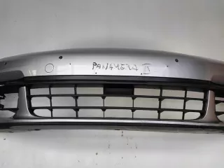 971807221FFF Бампер передний Porsche Panamera 971 Арт e9239438, вид 3