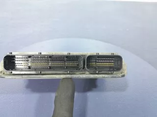 89661-0U660 Блок управления двигателем Toyota Yaris 3 Арт e9239555, вид 4