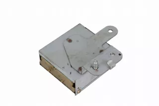 284A1-CC000 284A1CC000 Блок управления (другие) Nissan Murano Z50 Арт e9239560, вид 2