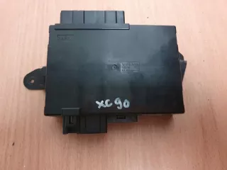 30739042 Блок управления (другие) Volvo XC90 1 Арт e9240559, вид 1