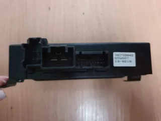 30739042 Блок управления (другие) Volvo XC90 1 Арт e9240559, вид 3