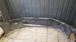 5H0807221J Бампер передний Volkswagen Golf 8 Арт e9240648, вид 11