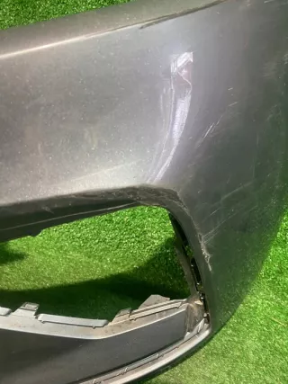 31690530 Бампер передний Volvo S60 3 Арт e9241160, вид 3