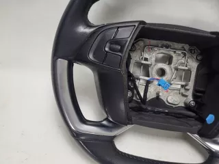 98096592ZD Руль Citroen C4 2 Арт e9241526, вид 2