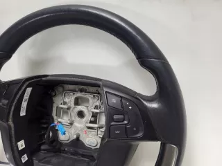 98096592ZD Руль Citroen C4 2 Арт e9241526, вид 3