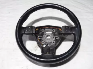 5P0419091C 5P0419091B Руль Seat Leon 2 Арт e9241949, вид 1