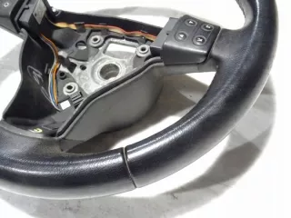 5P0419091C 5P0419091B Руль Seat Leon 2 Арт e9241949, вид 2