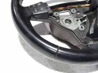 5P0419091C 5P0419091B Руль Seat Leon 2 Арт e9241949, вид 3