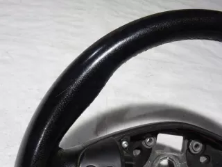 5P0419091C 5P0419091B Руль Seat Leon 2 Арт e9241949, вид 4