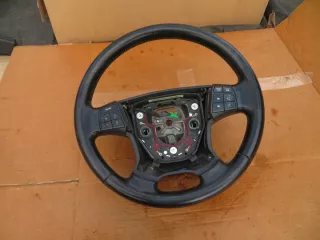 30778841 Руль Volvo V70 3 Арт e9242115, вид 1