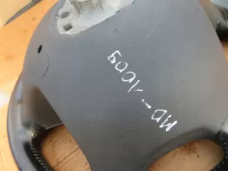 30778841 Руль Volvo V70 3 Арт e9242115, вид 16