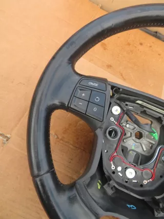 30778841 Руль Volvo V70 3 Арт e9242115, вид 2