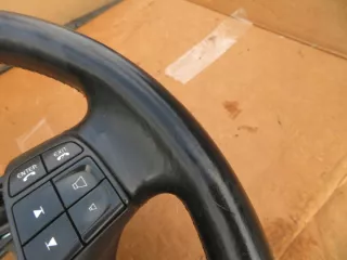 30778841 Руль Volvo V70 3 Арт e9242115, вид 6