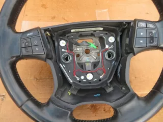 30778841 Руль Volvo V70 3 Арт e9242115, вид 7
