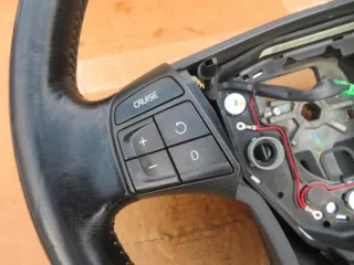 30778841 Руль Volvo V70 3 Арт e9242115, вид 9
