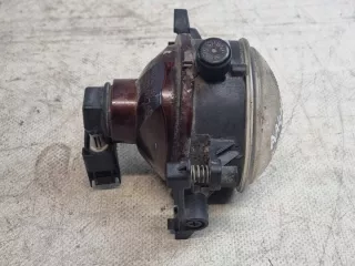 3M51-15K202-AB Фара противотуманная левая Ford Focus 1 Арт e9242172, вид 2