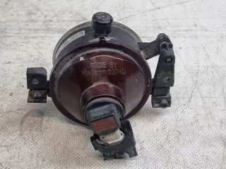 3M51-15K202-AB Фара противотуманная левая Ford Focus 1 Арт e9242172, вид 3