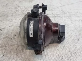 3M51-15K202-AB Фара противотуманная левая Ford Focus 1 Арт e9242172, вид 4