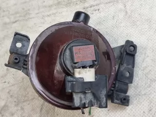 3M51-15K202-AB Фара противотуманная левая Ford Focus 1 Арт e9242172, вид 5