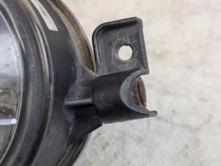3M51-15K202-AB Фара противотуманная левая Ford Focus 1 Арт e9242172, вид 8